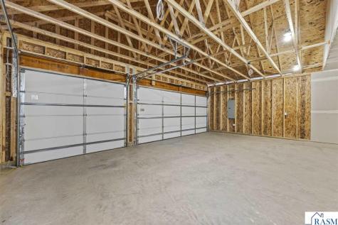2257 Fairbanks Drive North Mankato MN 56003