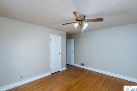 113 Hazel Street Mankato MN 56001