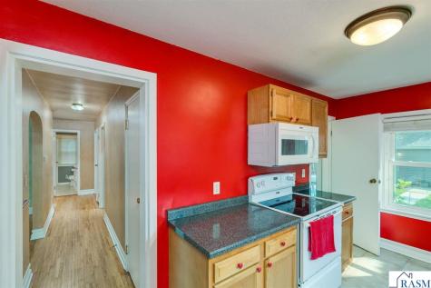 113 Hazel Street Mankato MN 56001