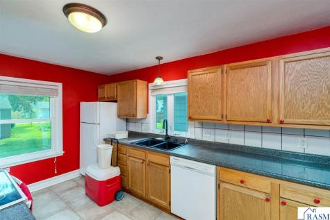 113 Hazel Street Mankato MN 56001