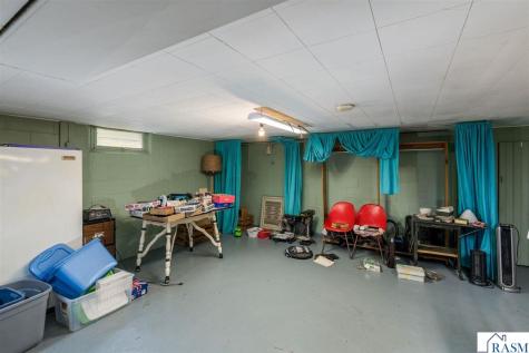 113 Hazel Street Mankato MN 56001