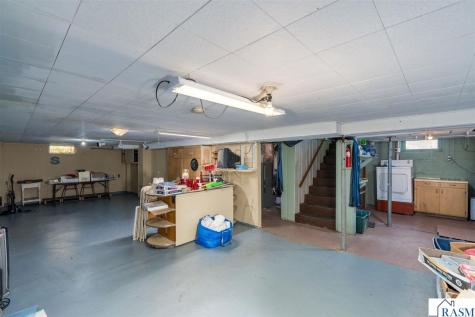 113 Hazel Street Mankato MN 56001