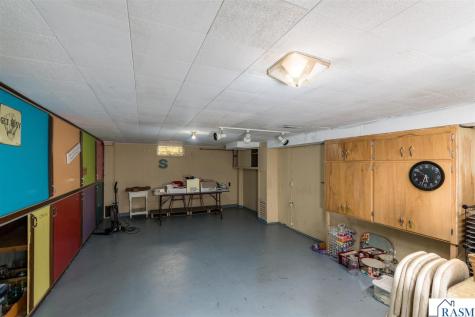 113 Hazel Street Mankato MN 56001