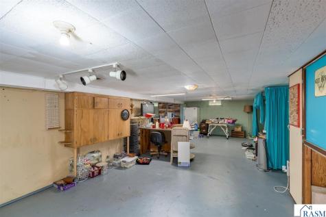 113 Hazel Street Mankato MN 56001