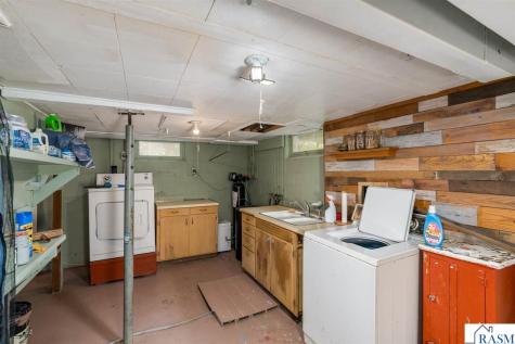 113 Hazel Street Mankato MN 56001