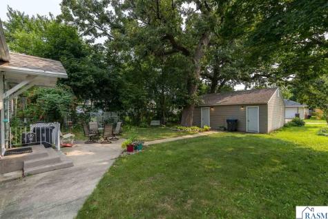 113 Hazel Street Mankato MN 56001