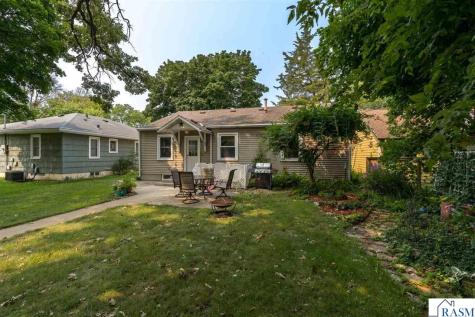 113 Hazel Street Mankato MN 56001