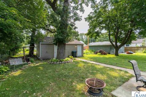 113 Hazel Street Mankato MN 56001