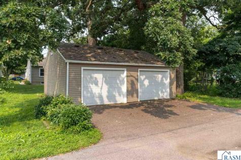 113 Hazel Street Mankato MN 56001
