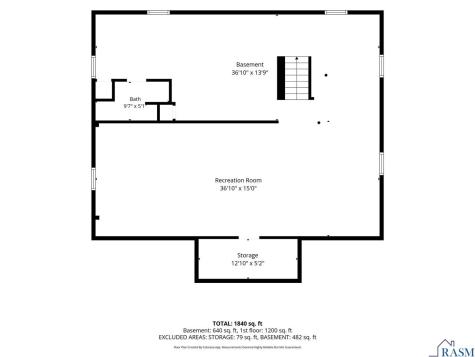 113 Hazel Street Mankato MN 56001