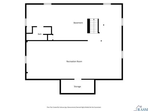 113 Hazel Street Mankato MN 56001