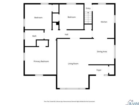 113 Hazel Street Mankato MN 56001