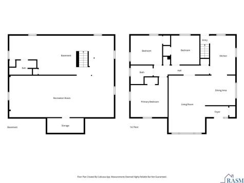 113 Hazel Street Mankato MN 56001