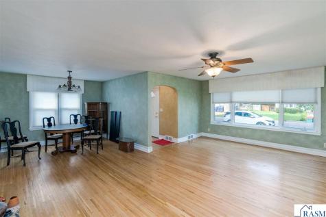 113 Hazel Street Mankato MN 56001