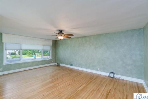 113 Hazel Street Mankato MN 56001