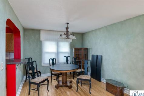 113 Hazel Street Mankato MN 56001