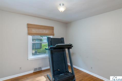 113 Hazel Street Mankato MN 56001