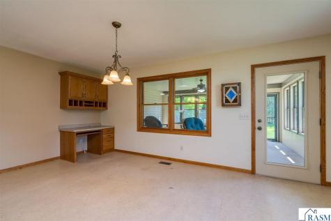 18 Columbia Court North Mankato MN 56003