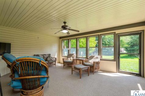 18 Columbia Court North Mankato MN 56003