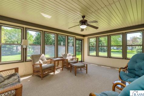 18 Columbia Court North Mankato MN 56003