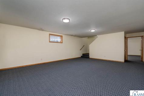 18 Columbia Court North Mankato MN 56003