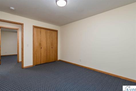 18 Columbia Court North Mankato MN 56003