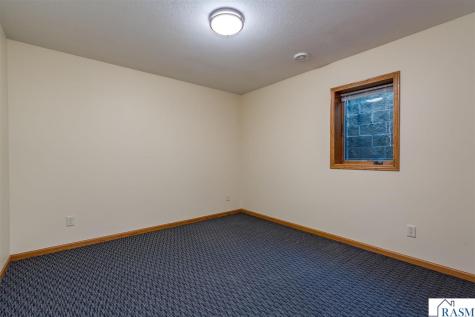 18 Columbia Court North Mankato MN 56003