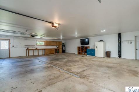 18 Columbia Court North Mankato MN 56003