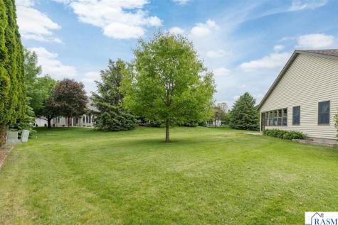 18 Columbia Court North Mankato MN 56003