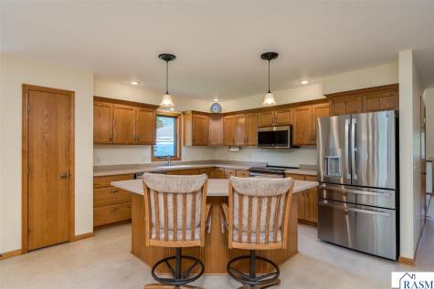 18 Columbia Court North Mankato MN 56003