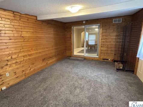 208 W Main Street Elysian MN 56028