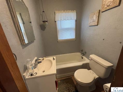 208 W Main Street Elysian MN 56028