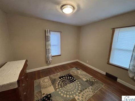 208 W Main Street Elysian MN 56028