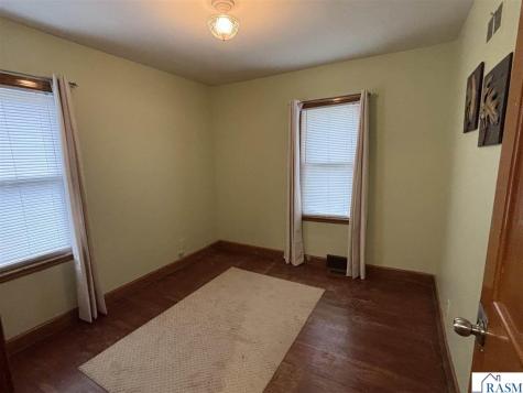 208 W Main Street Elysian MN 56028