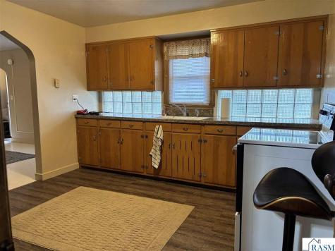 208 W Main Street Elysian MN 56028
