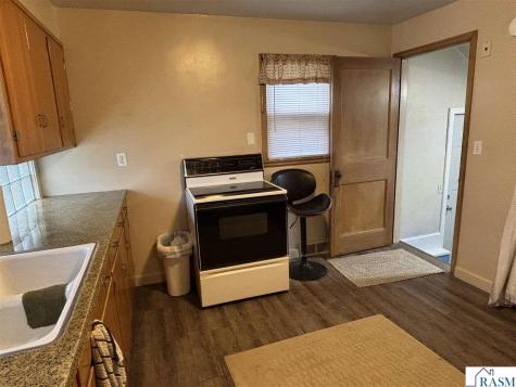 208 W Main Street Elysian MN 56028