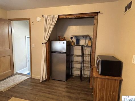 208 W Main Street Elysian MN 56028
