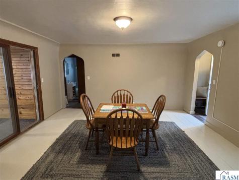 208 W Main Street Elysian MN 56028