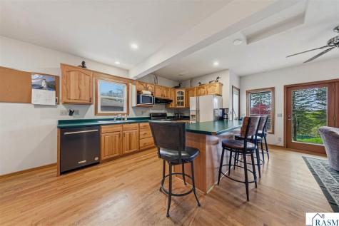 530 S 4th Street Le Sueur MN 56058
