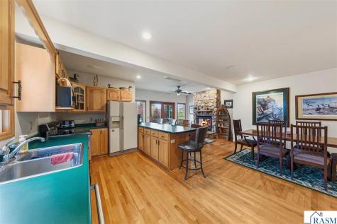 530 S 4th Street Le Sueur MN 56058