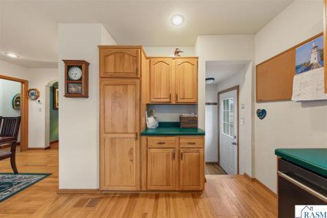 530 S 4th Street Le Sueur MN 56058