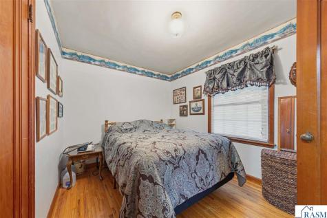 530 S 4th Street Le Sueur MN 56058