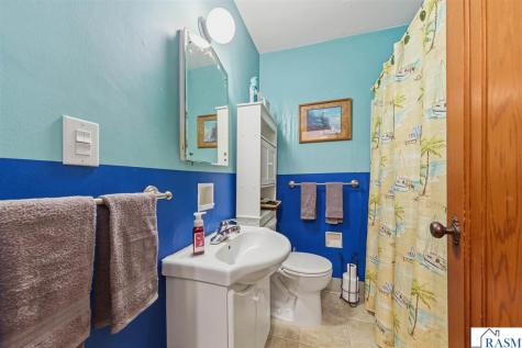 530 S 4th Street Le Sueur MN 56058