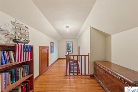 530 S 4th Street Le Sueur MN 56058