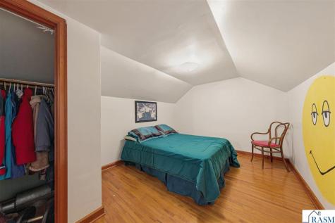 530 S 4th Street Le Sueur MN 56058
