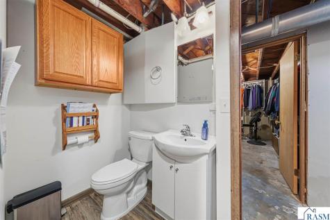 530 S 4th Street Le Sueur MN 56058