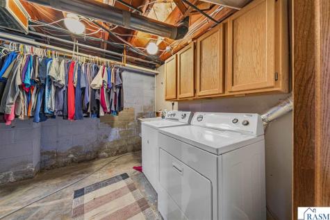 530 S 4th Street Le Sueur MN 56058