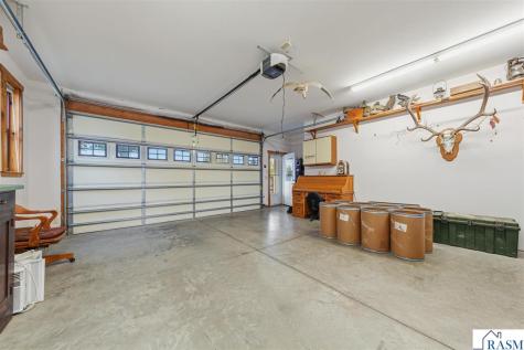 530 S 4th Street Le Sueur MN 56058