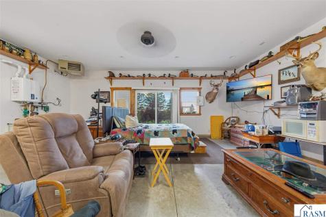 530 S 4th Street Le Sueur MN 56058