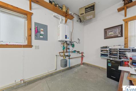 530 S 4th Street Le Sueur MN 56058